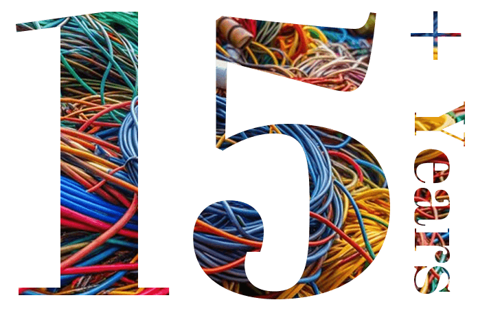 Emerton's Trusted Drain Specialists